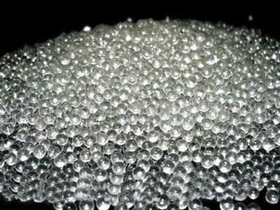 Bϵ�иߏ��Ȳ���΢�飨�����ͣ�